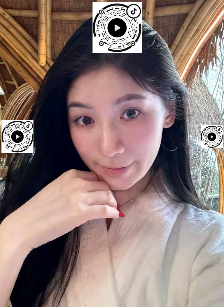 福建 厦门 编号： 914529 （260911）
