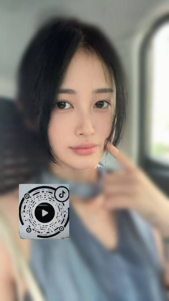 福建 泉州 编号： 091091 （260907）
