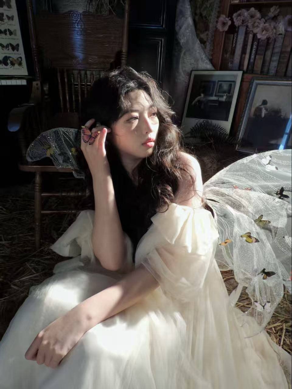 福建 三明 编号： 508624 （260908）
