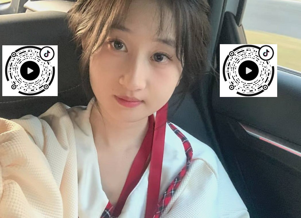 福建 泉州 编号： 309436 （260903）
