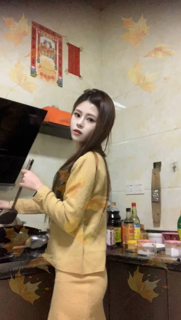 福建 宁德 编号： 595419 （260911）
