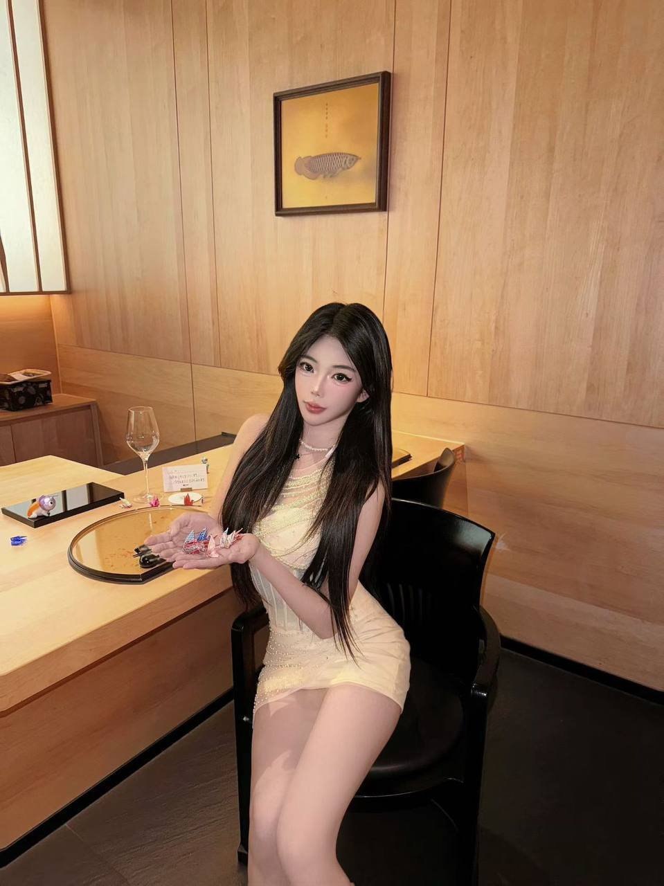 福建 福州 编号： 877930 （260902）
