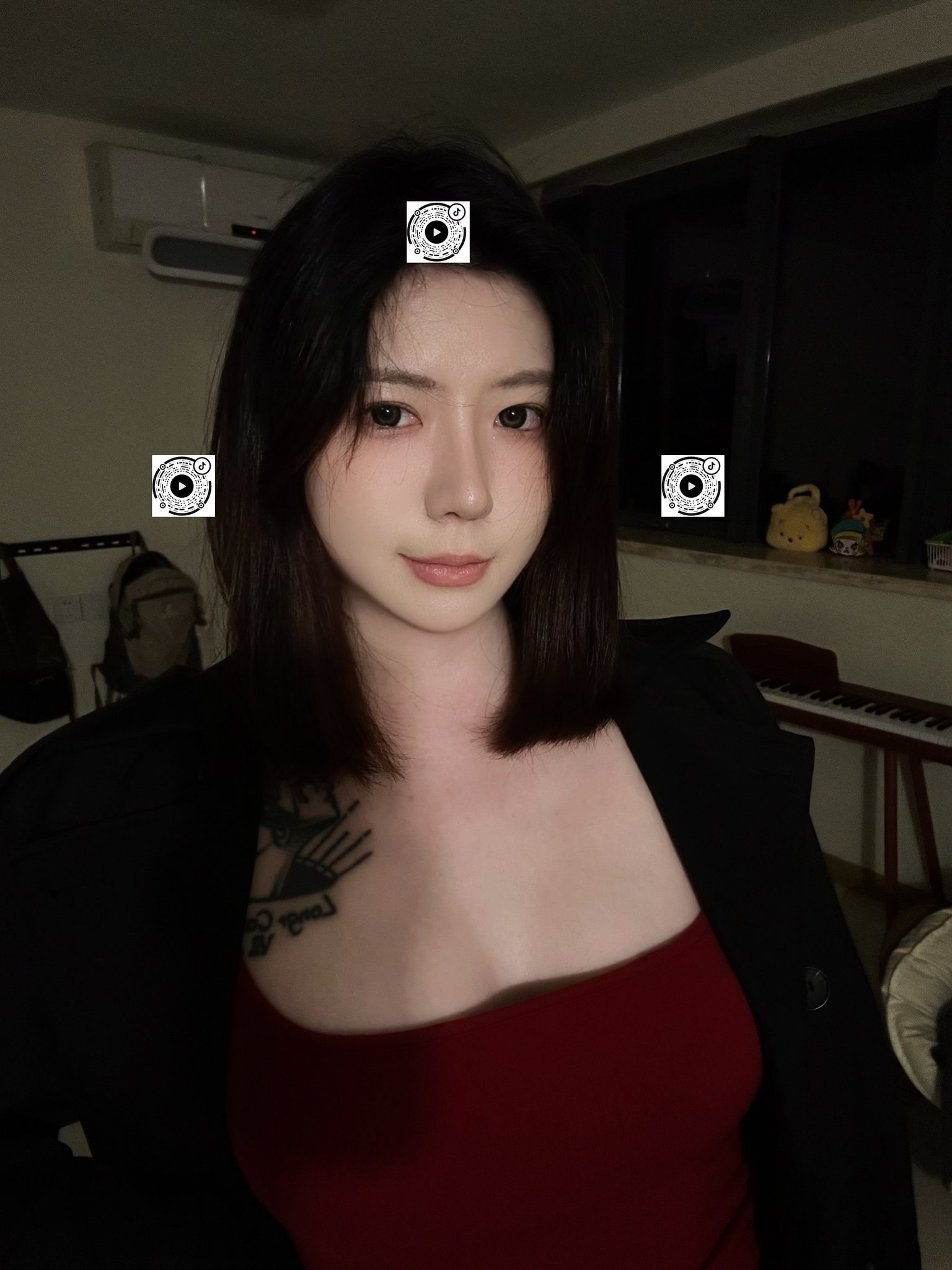 福建 厦门 编号： 801772 （260906）
