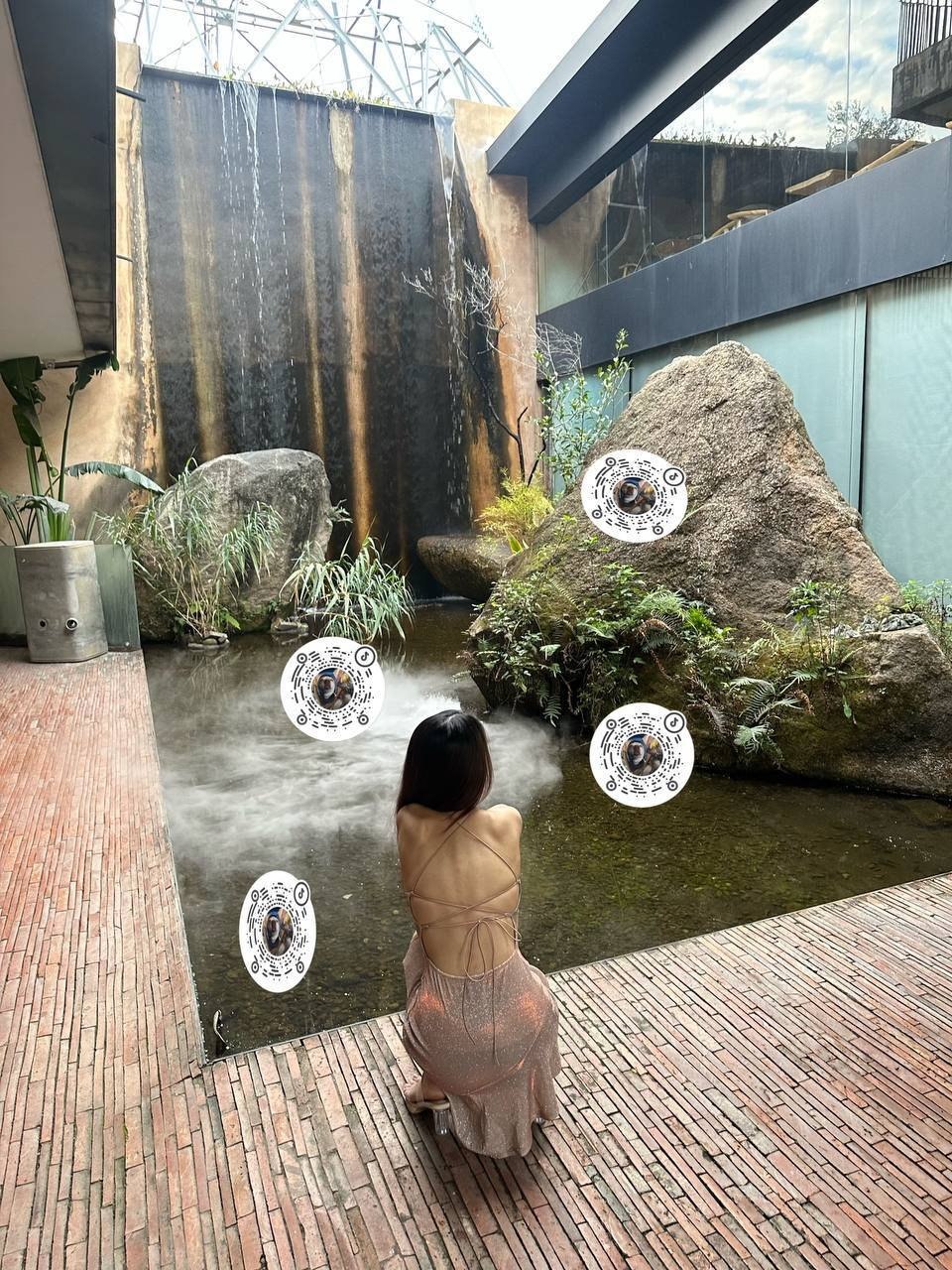 福建 泉州 编号： 343502 （260904）
