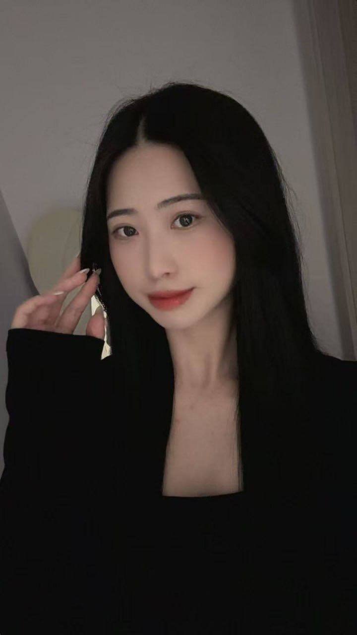 福建 福州 编号： 849567 （260904）
