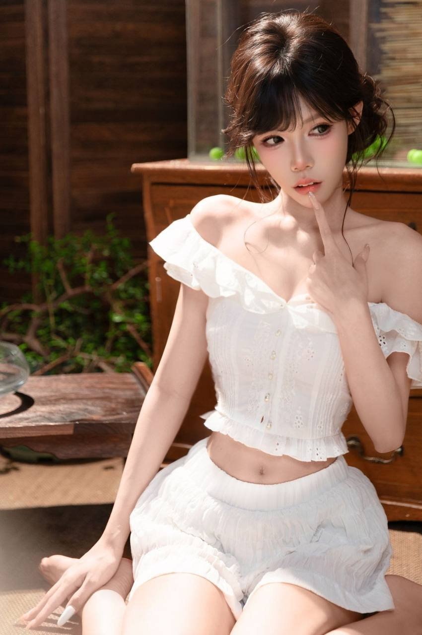 福建 厦门 编号： 144662 （260902）
