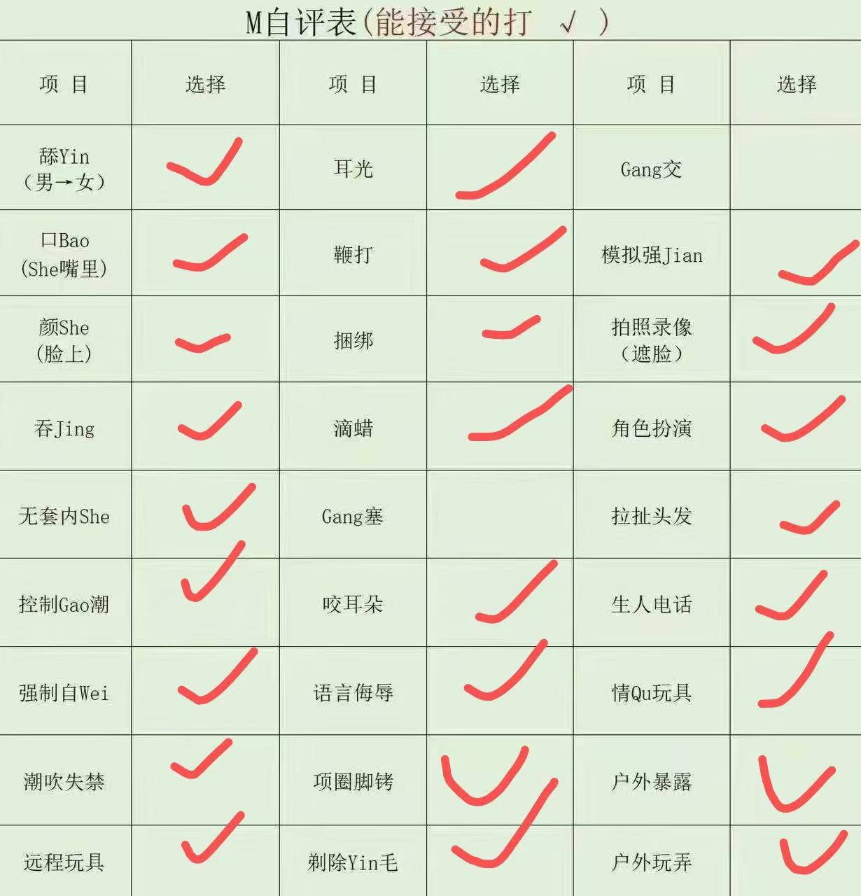 福建 编号： 070483 （260904）
