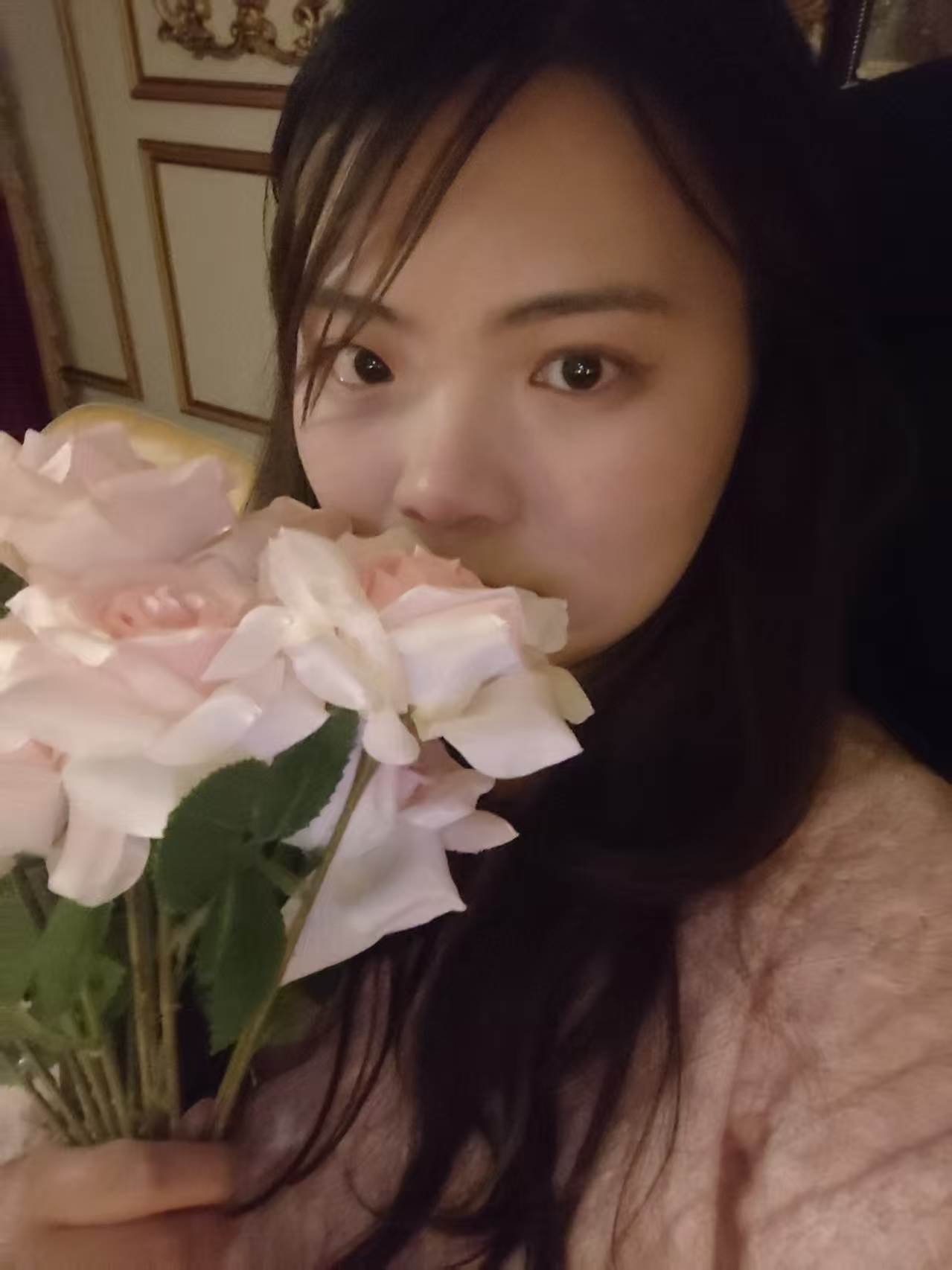 福建 莆田 编号： 228139 （260905）

