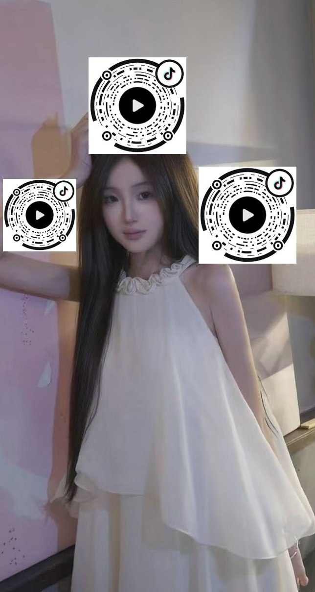 福建 莆田 编号： 785068 （260904）
