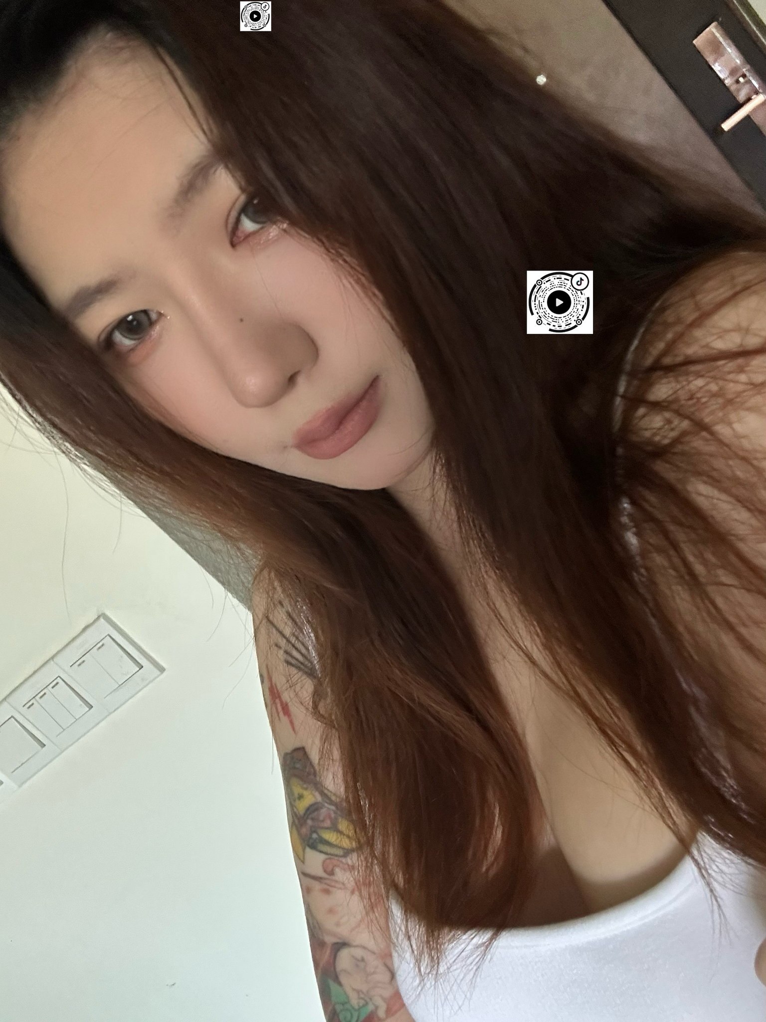 福建 厦门 编号： 801772 （260906）
