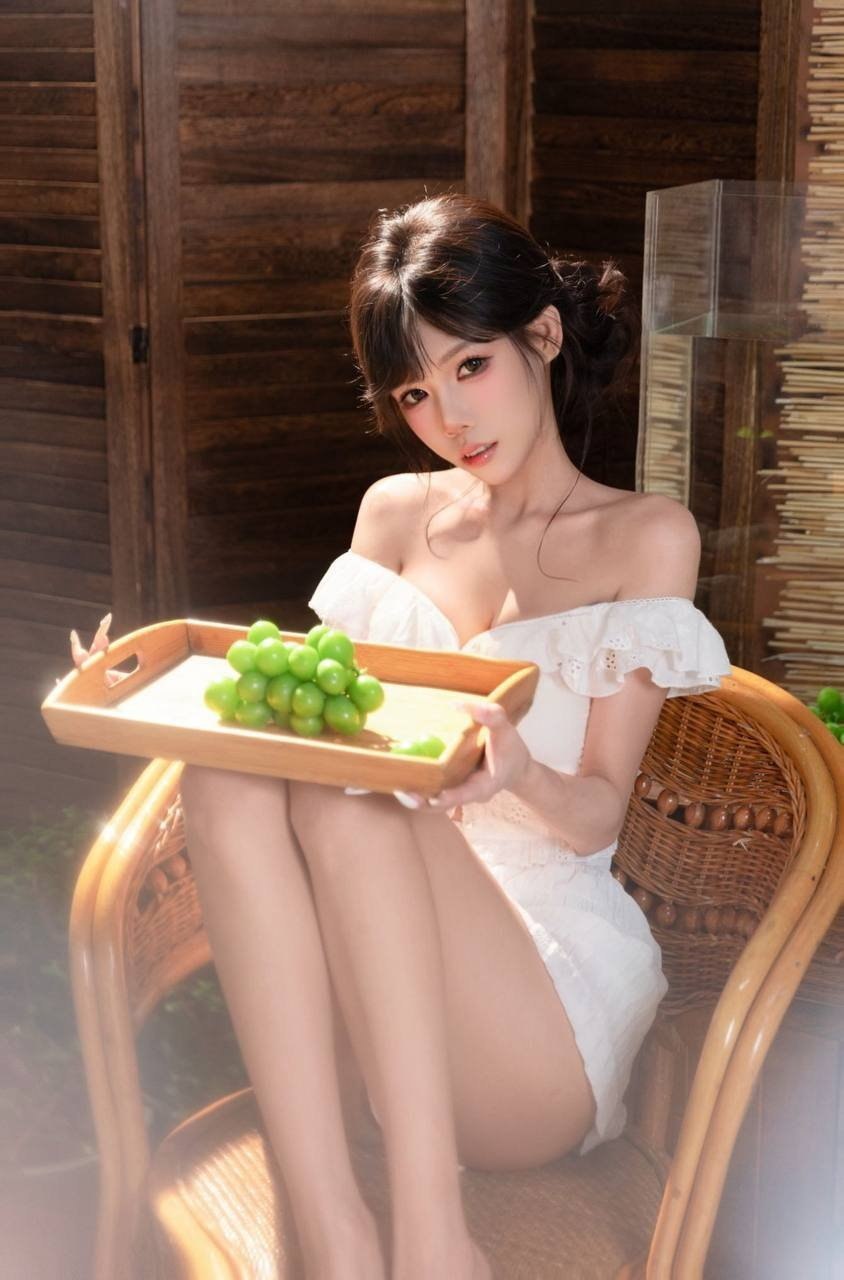 福建 厦门 编号： 144662 （260902）
