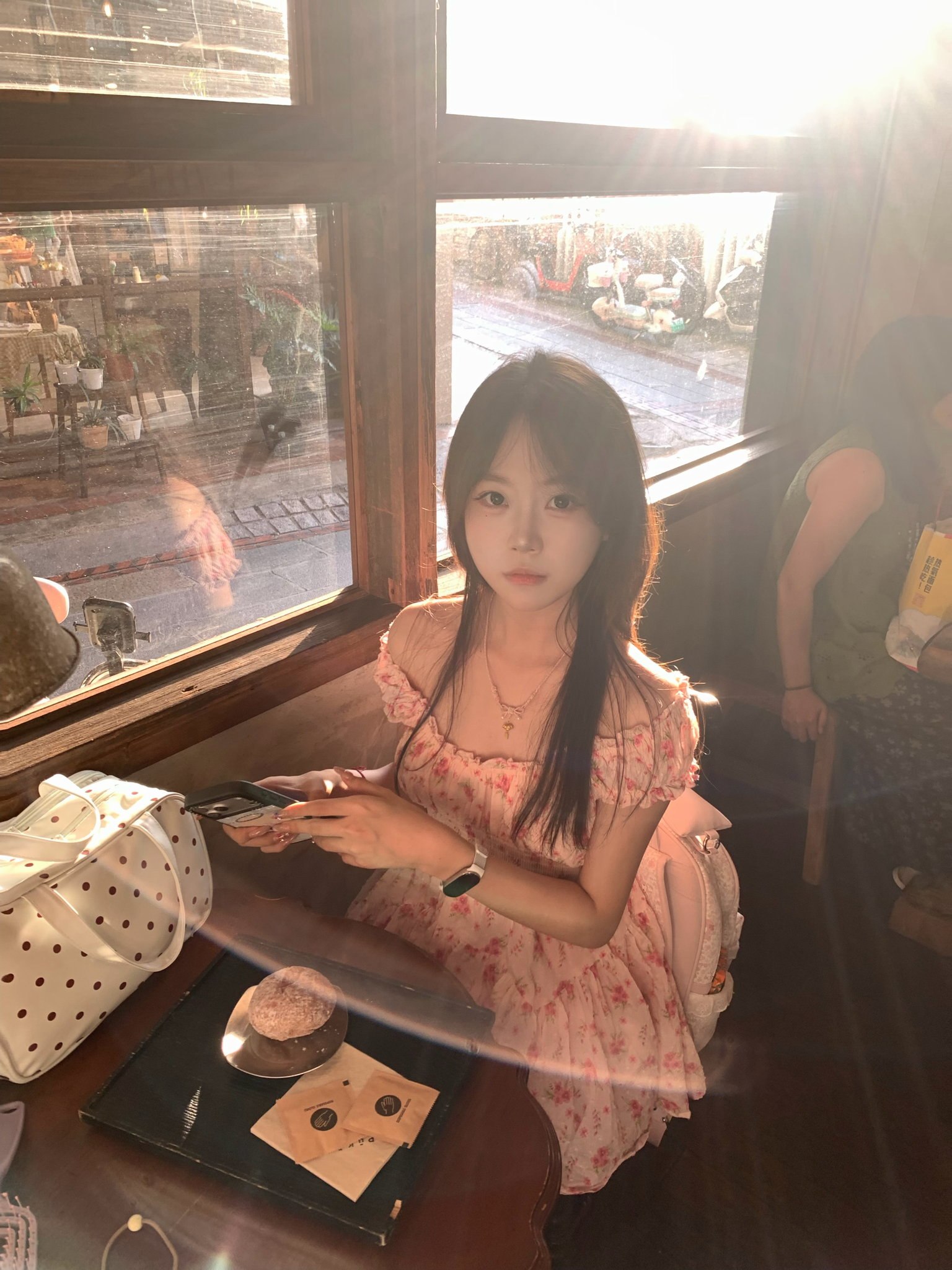 福建 厦门 编号： 906783 （260901）
