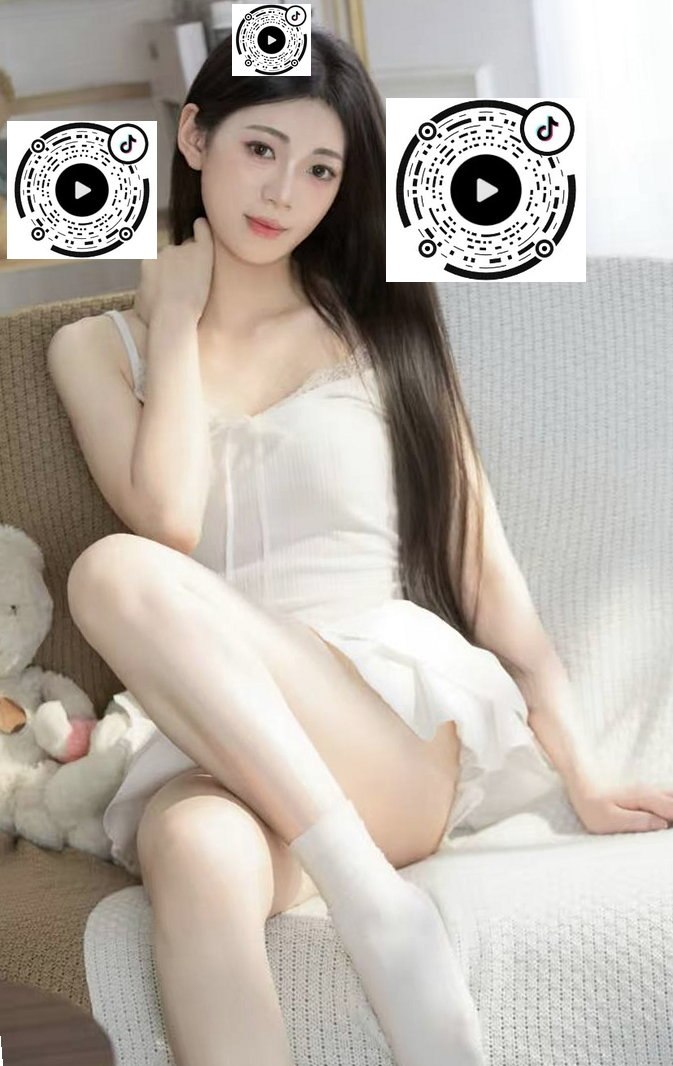 福建 莆田 编号： 961796 （260910）
