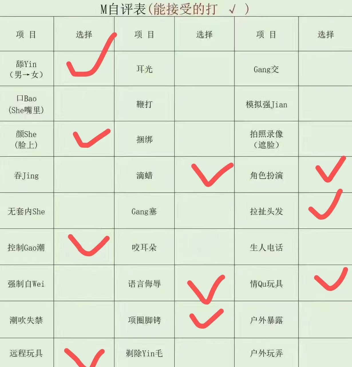 福建 厦门 编号： 801772 （260906）
