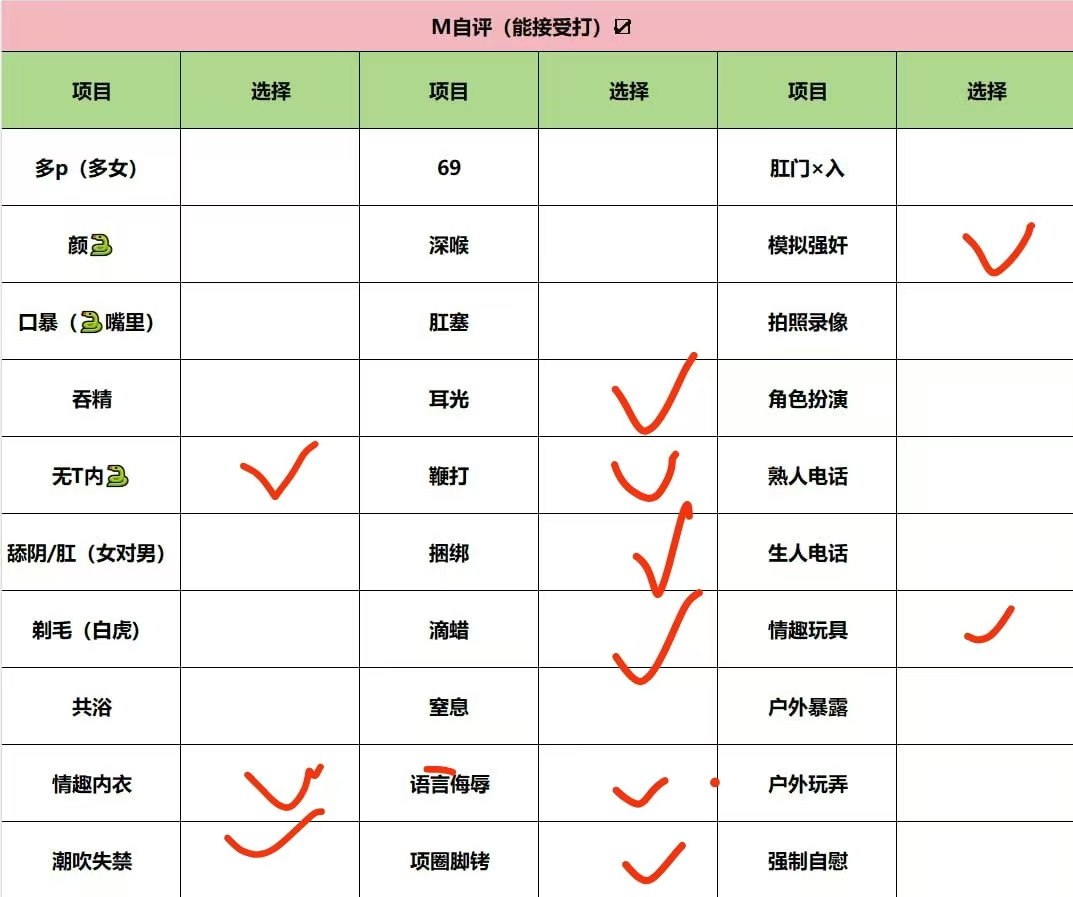 福建 莆田 编号： 228139 （260905）
