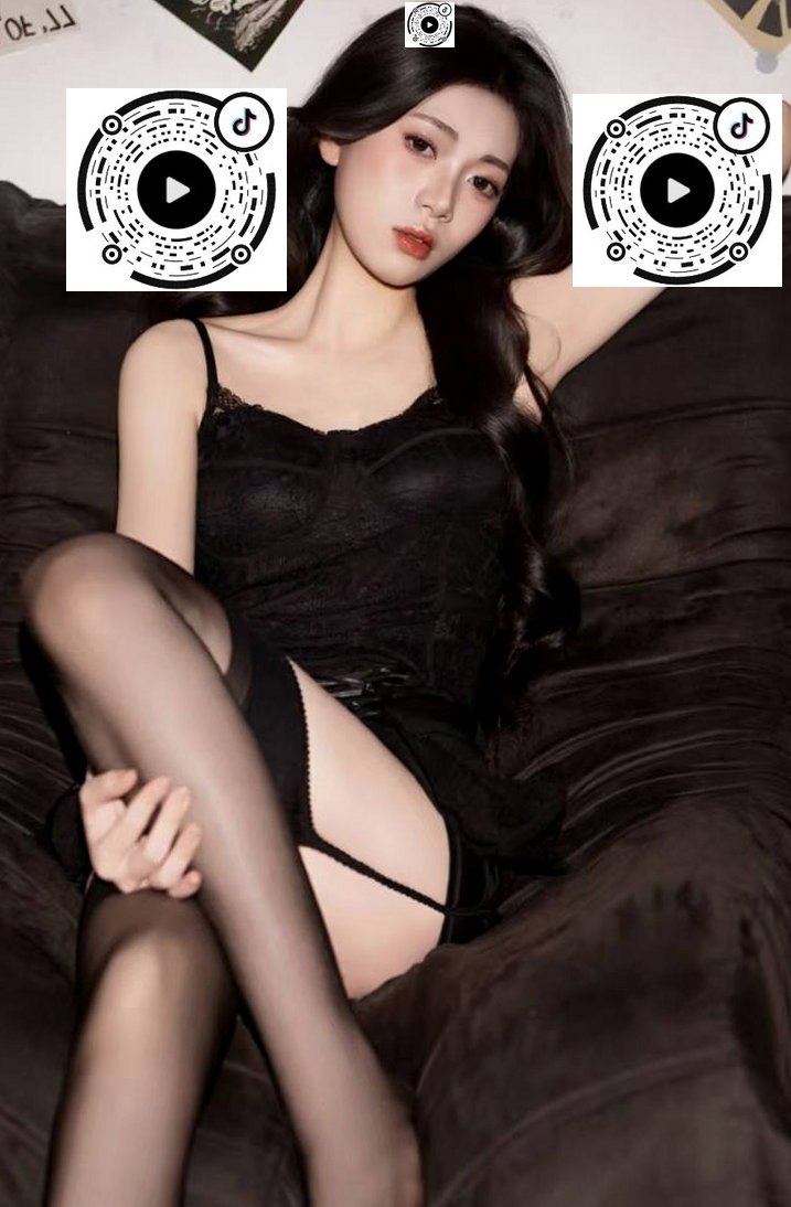 福建 莆田 编号： 961796 （260910）
