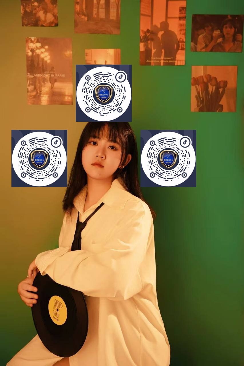 福建 漳州 编号： 311777 （260905）
