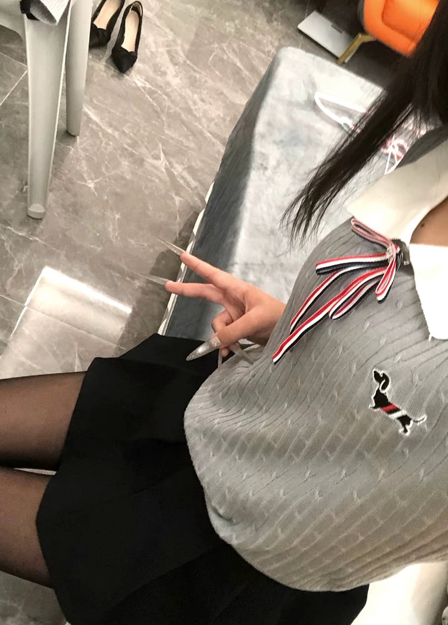 福建 泉州 编号： 047646 （260903）
