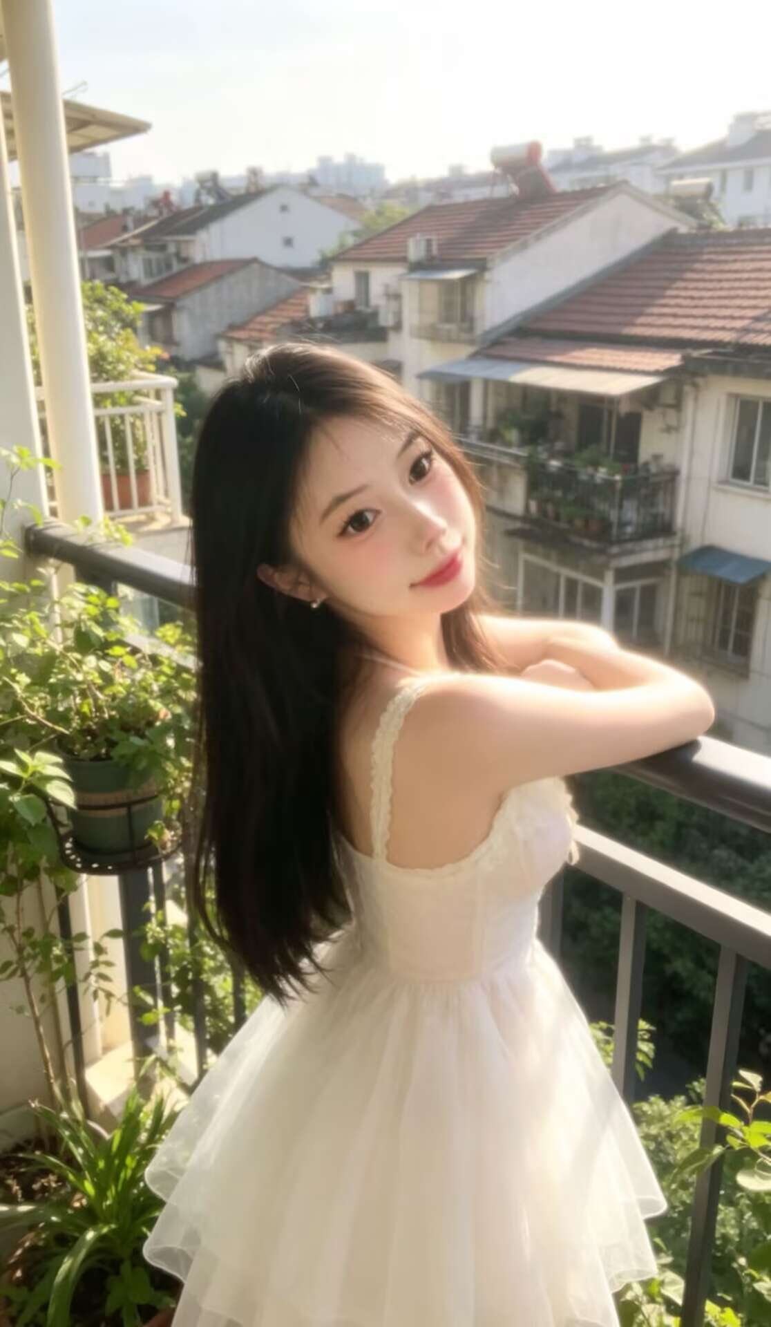 福建 厦门 编号： 249076 （260909）
