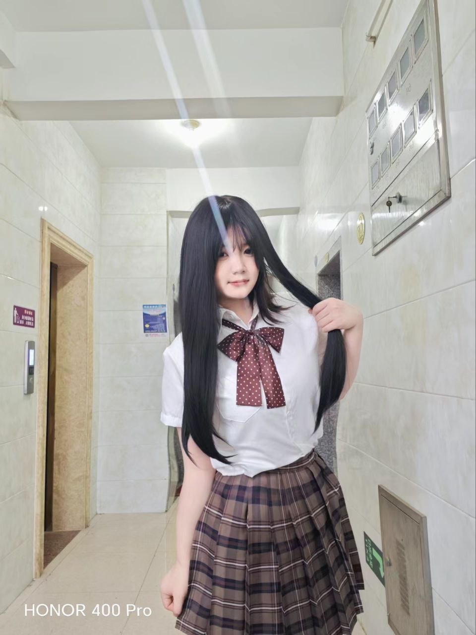 福建 厦门 编号： 178985 （260903）
