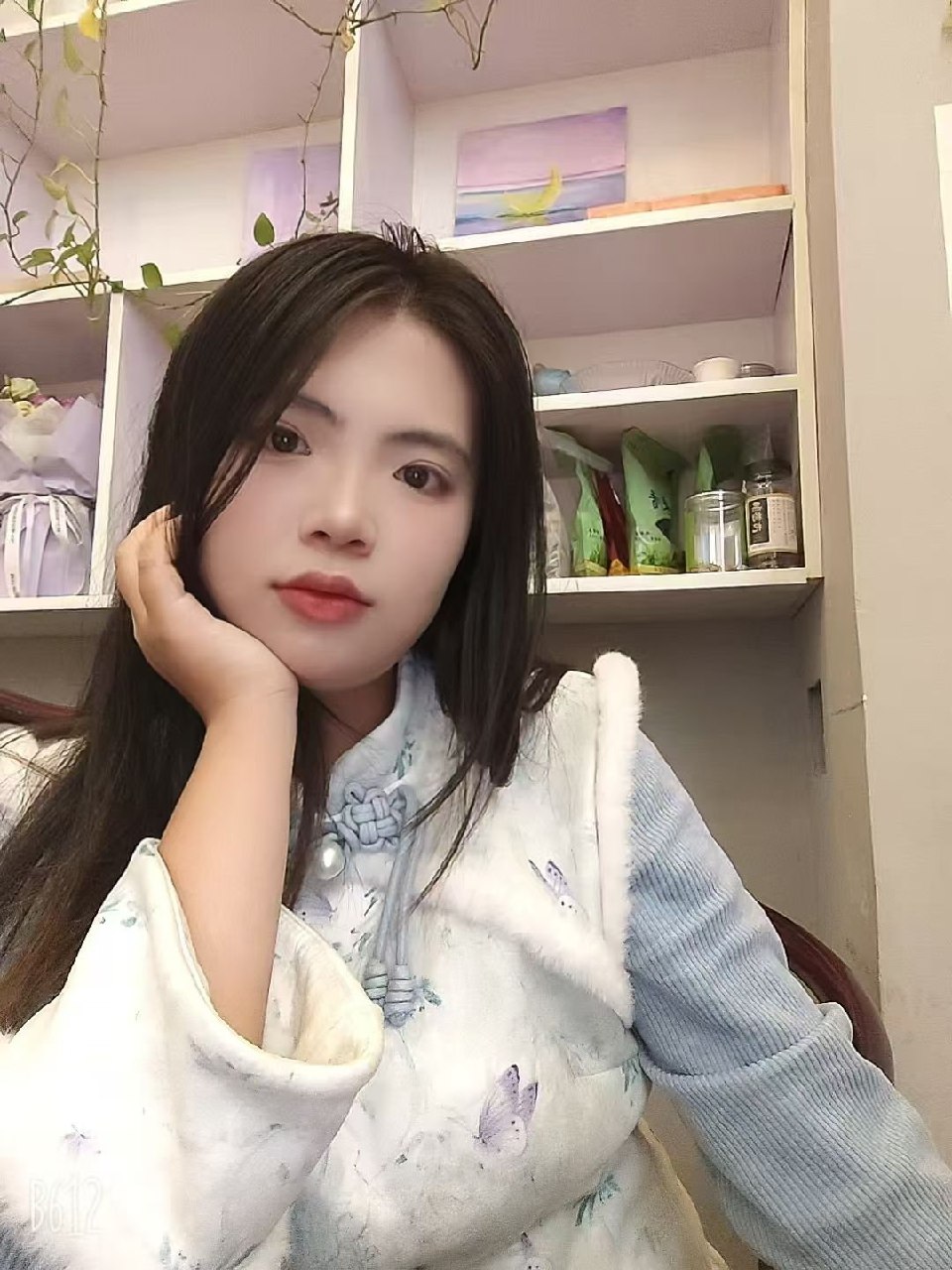 福建 莆田 编号： 228139 （260905）
