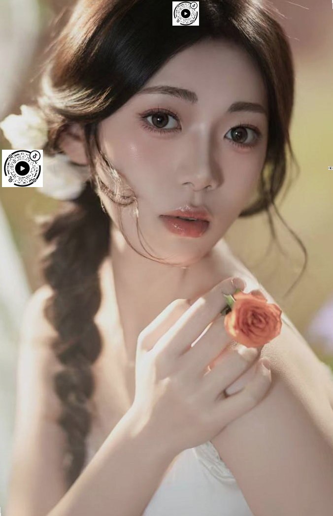 福建 莆田 编号： 961796 （260910）
