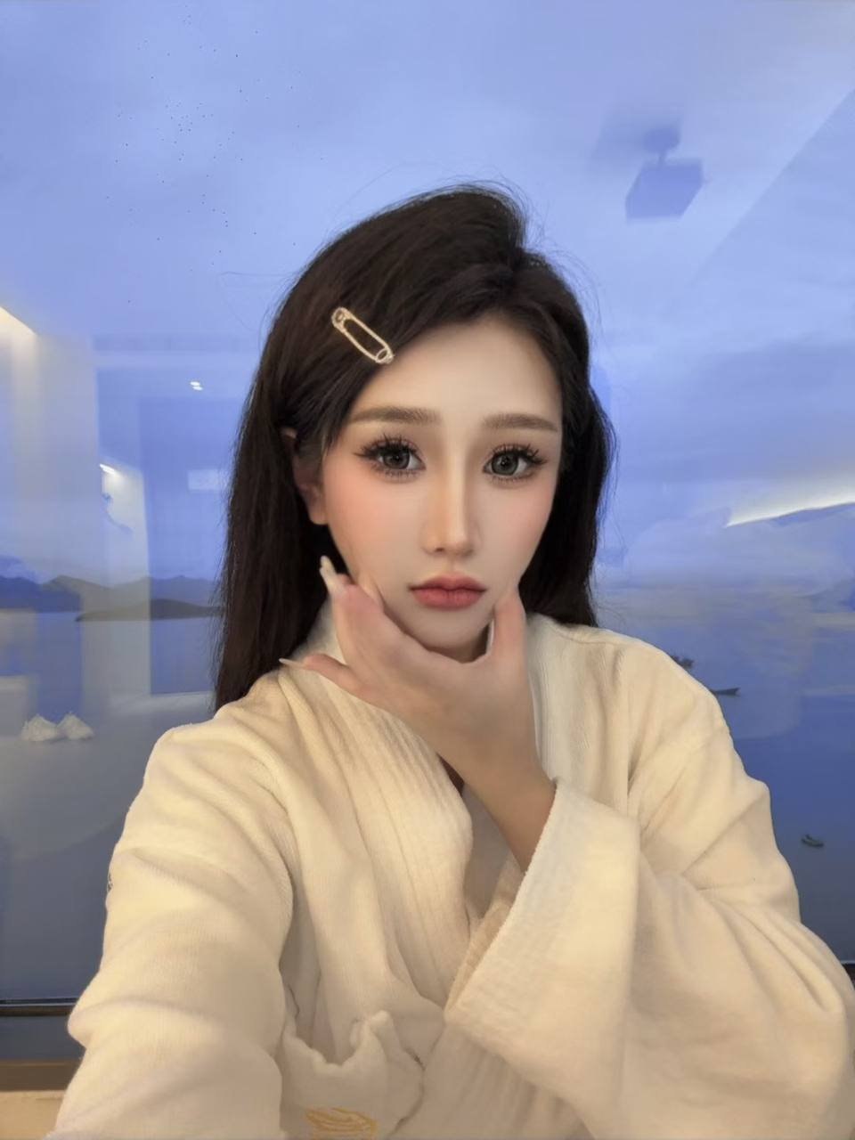 福建 福州 编号： 036826 （260903）
