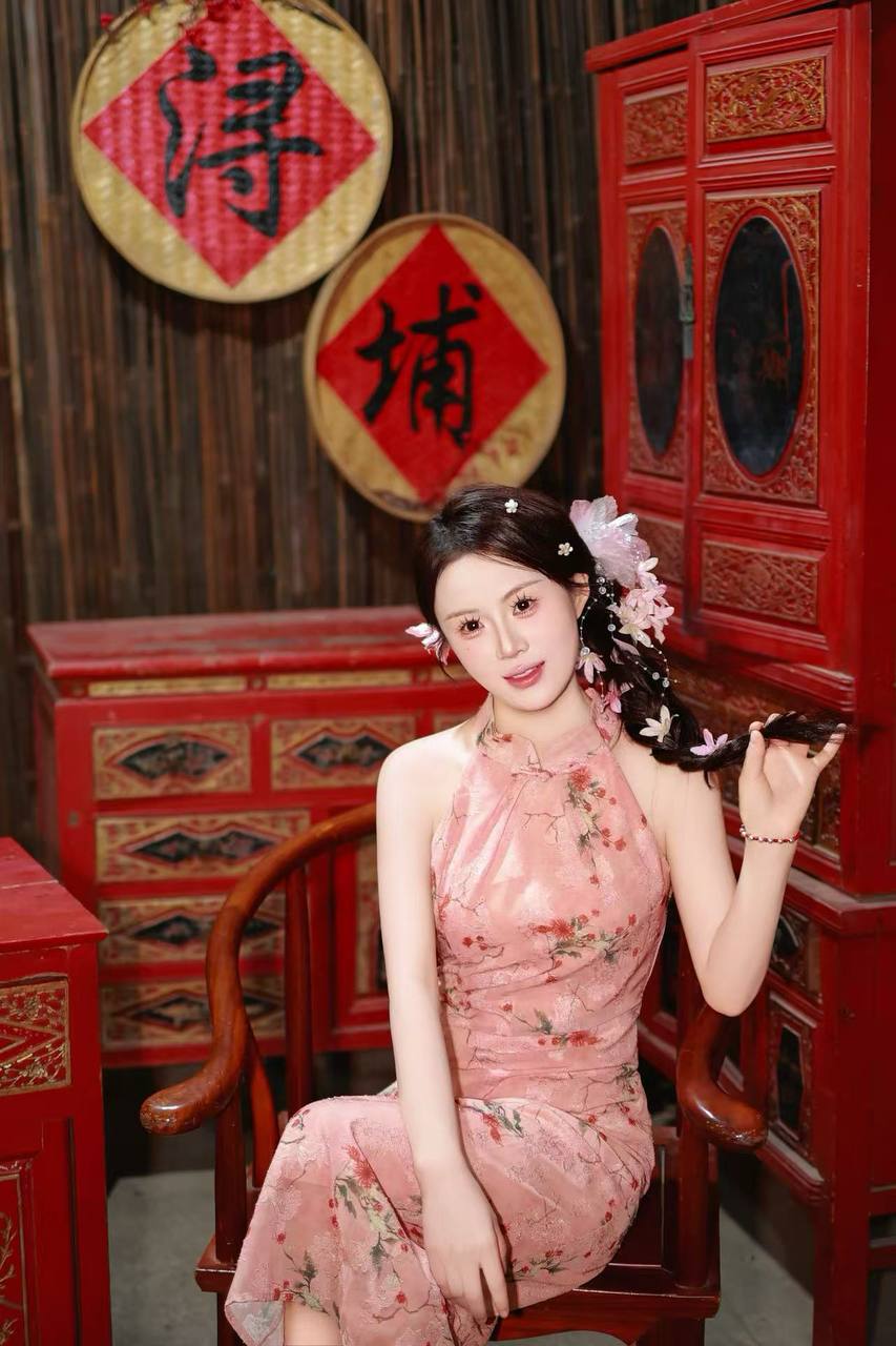 福建 泉州 编号： 444834 （260910）
