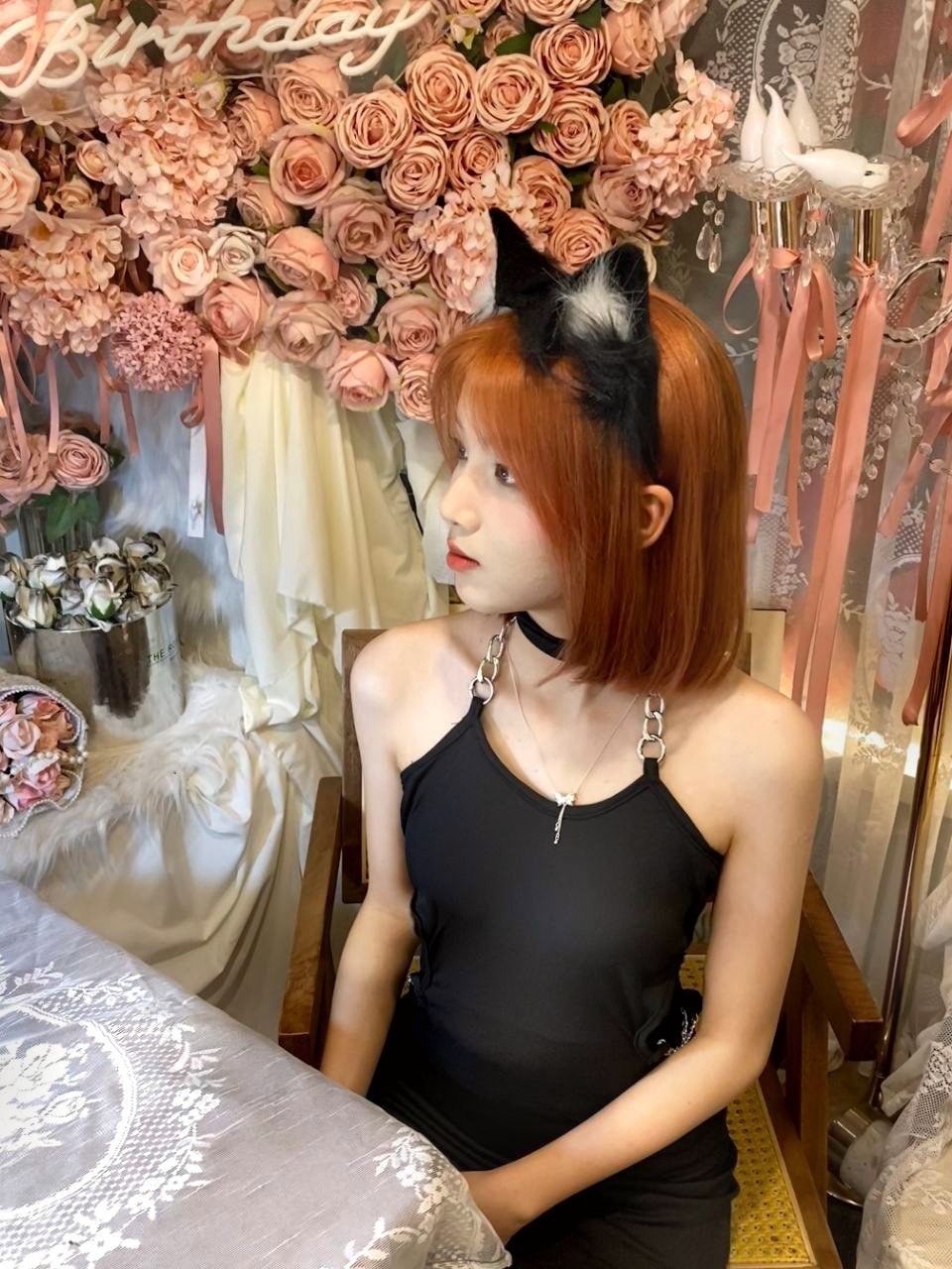 福建 编号： 093727 （260905）
