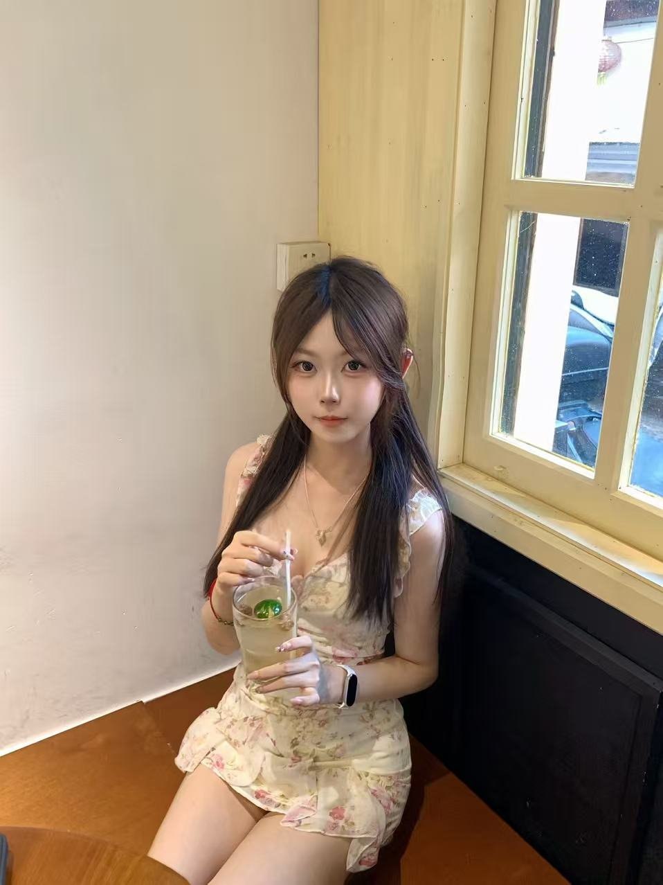 福建 厦门 编号： 906783 （260901）
