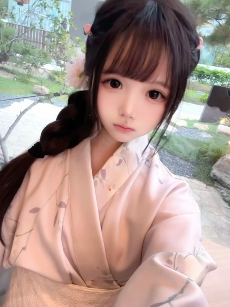 福建 龙岩 编号： 069350 （260912）
