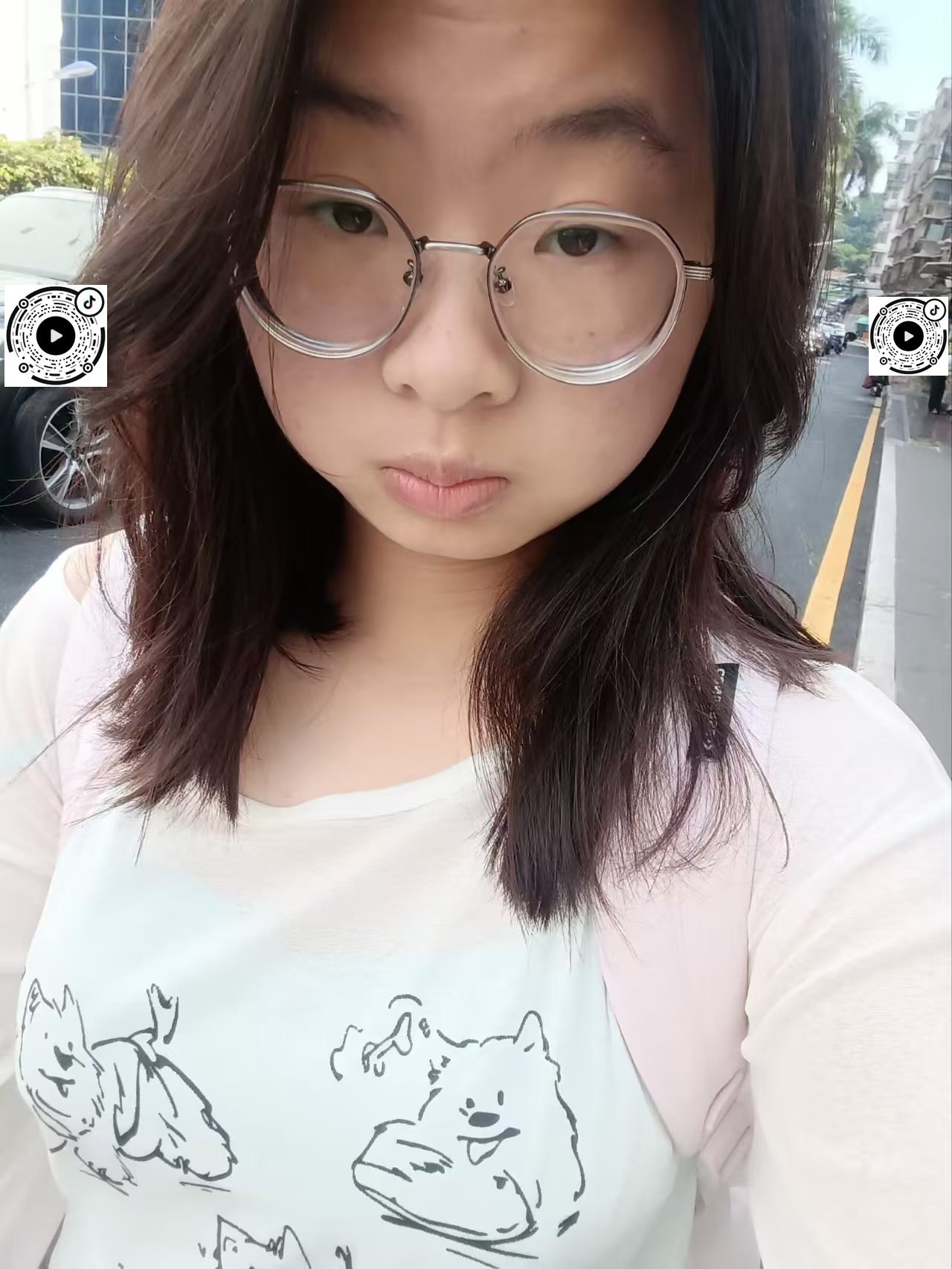 福建 龙岩 编号： 910243 （260910）
