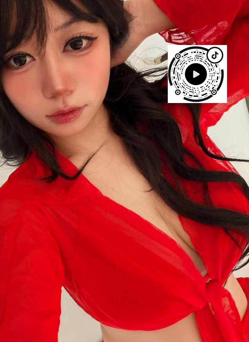 福建 福州 编号： 221090 （260910）
