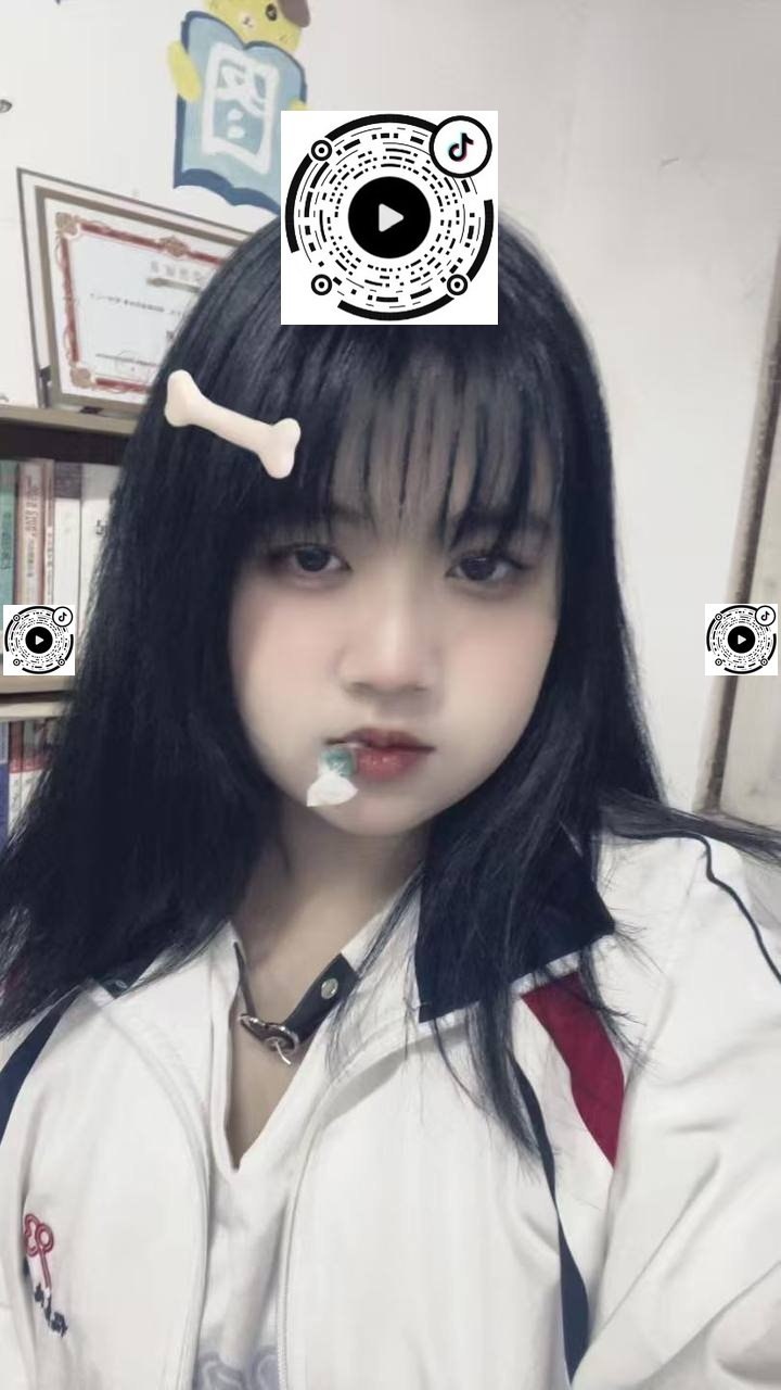 福建 漳州 编号： 311777 （260905）
