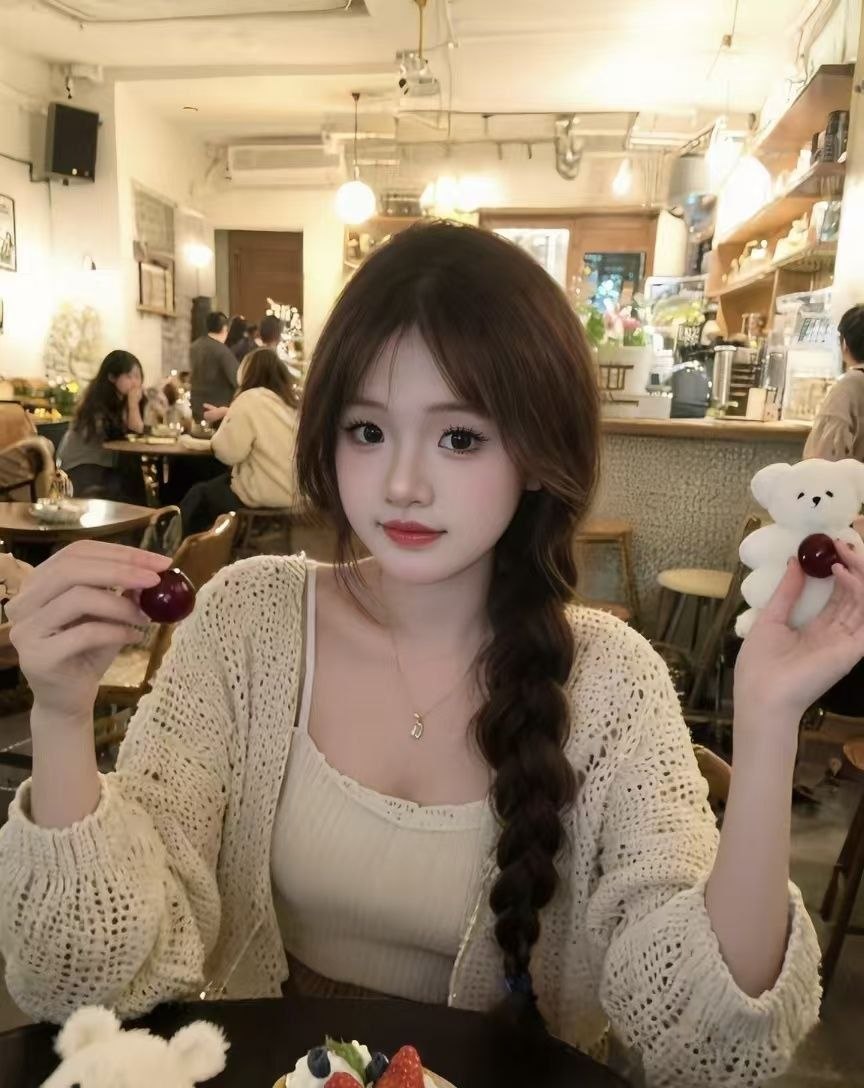 福建 编号： 946743 （260909）
