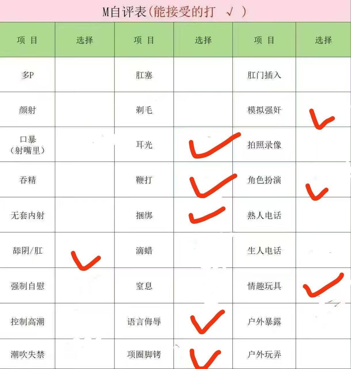 福建 厦门 编号： 178985 （260903）
