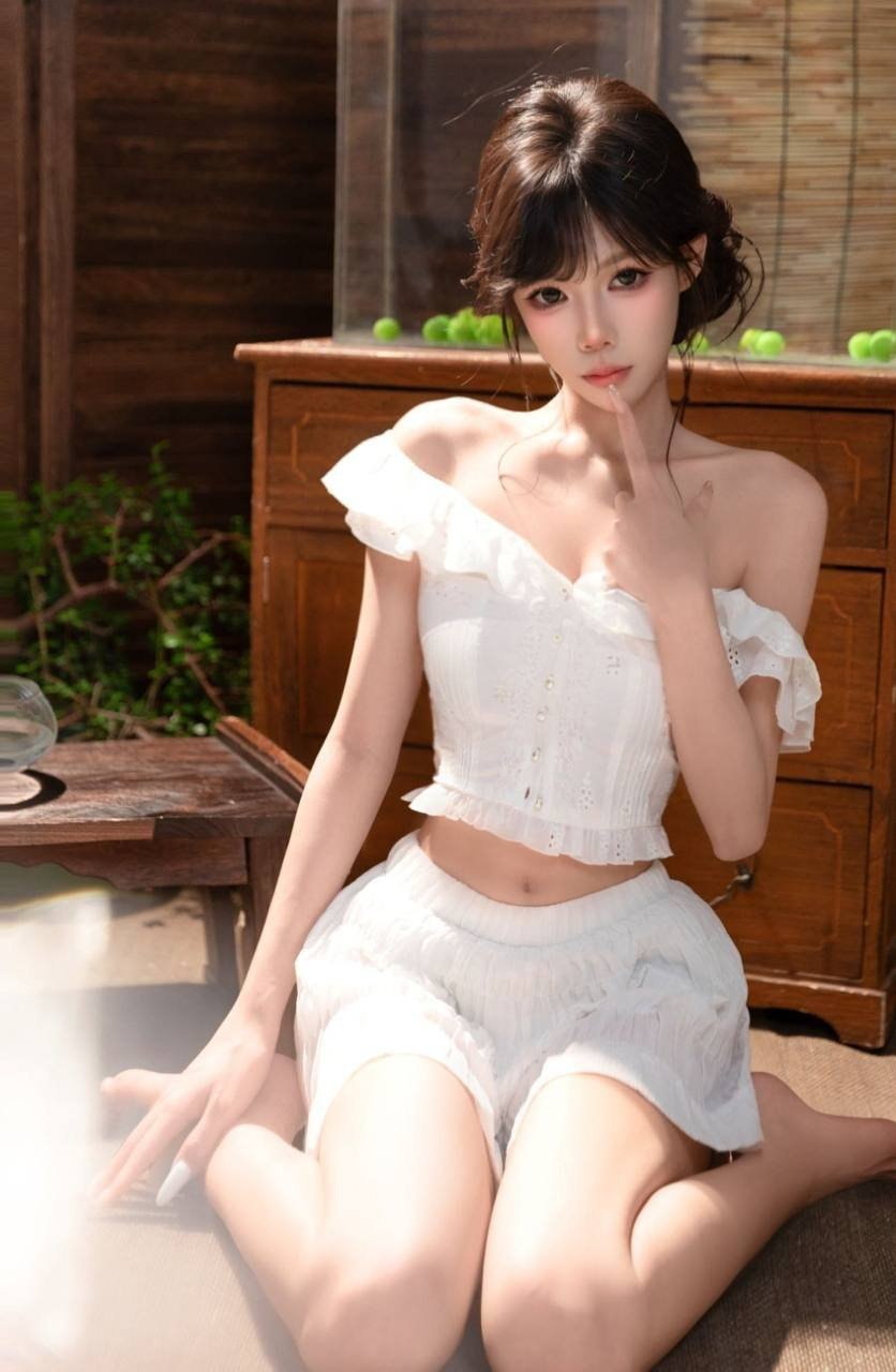 福建 厦门 编号： 144662 （260902）
