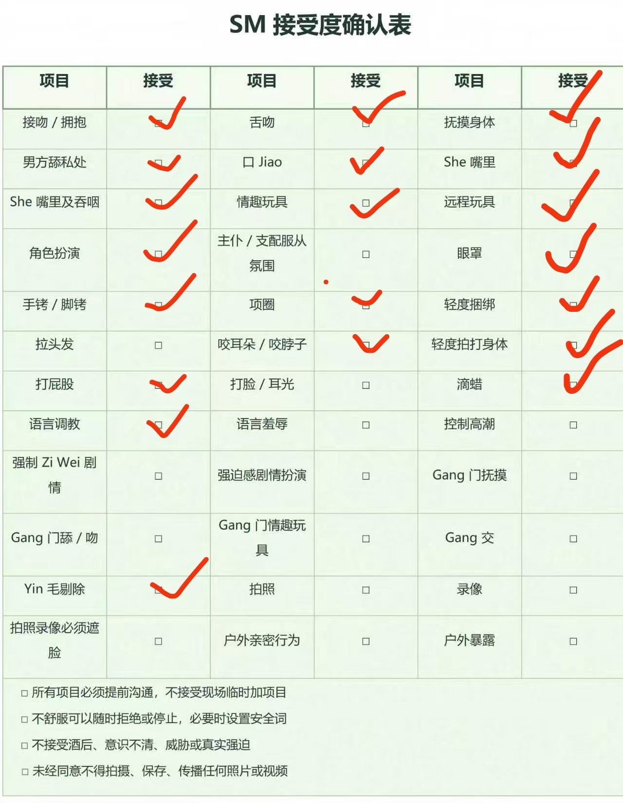 福建 莆田 编号： 042780 （260908）
