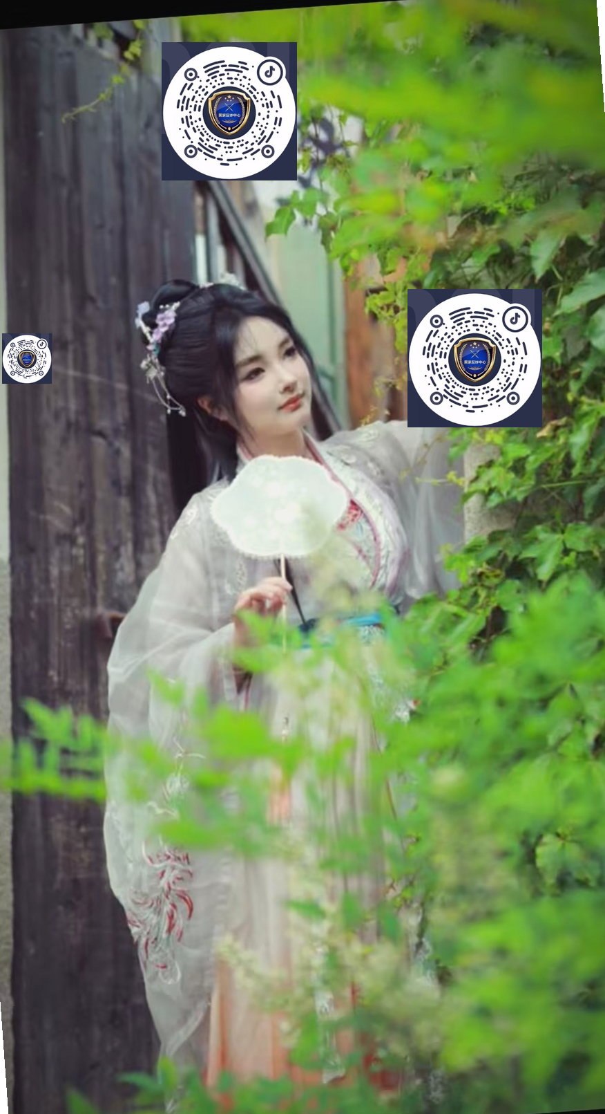 福建 福州 编号： 214193 （260903）
