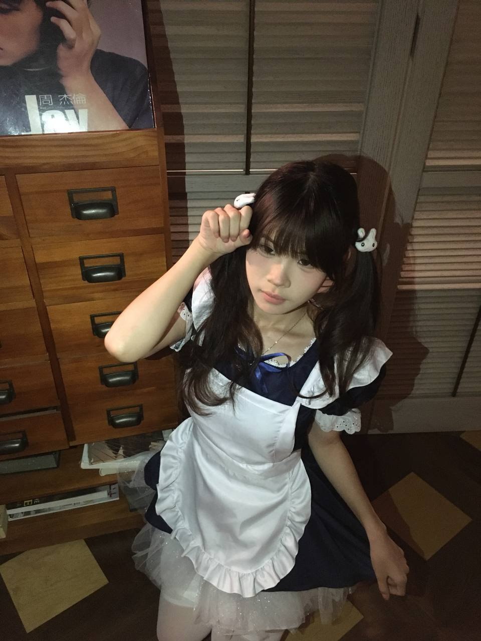 福建 宁德 编号： 627932 （260907）
