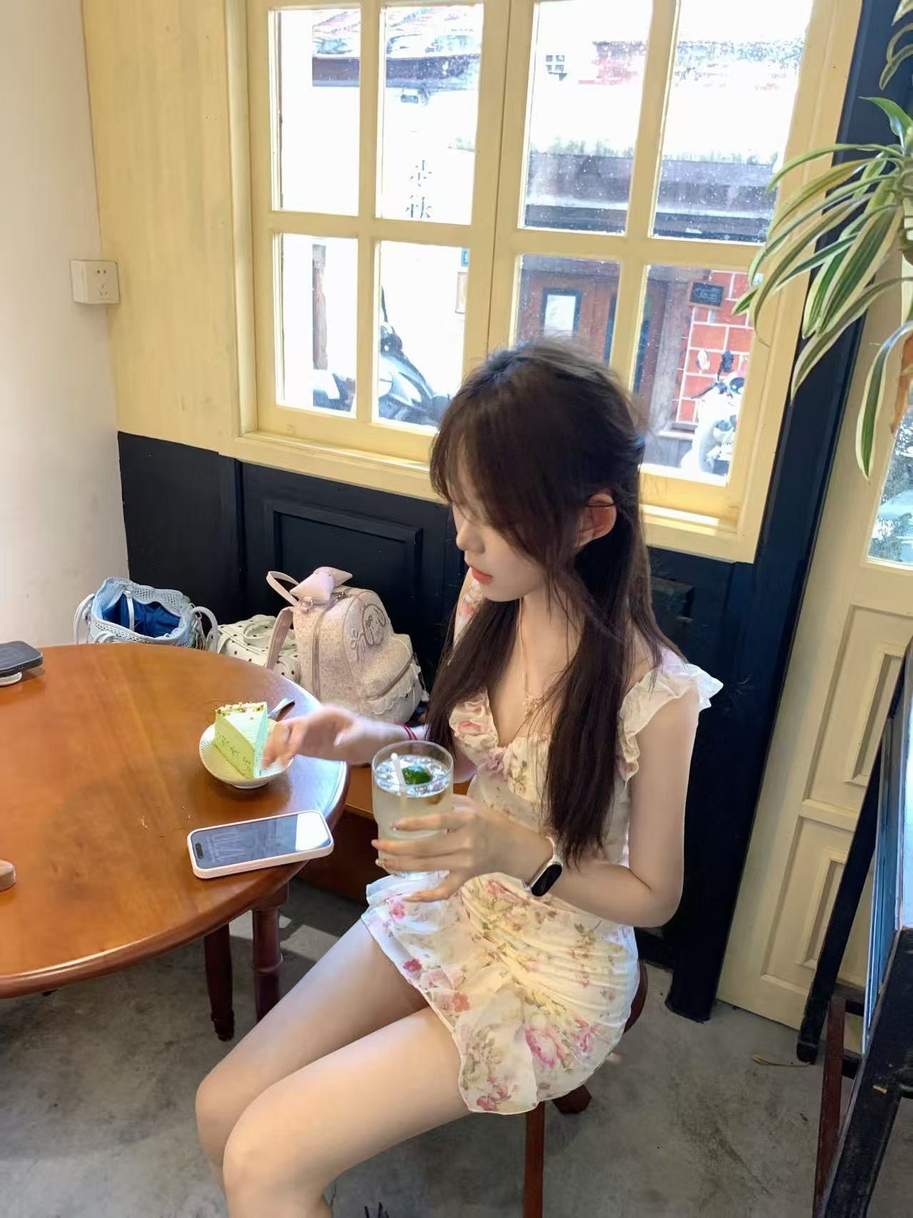 福建 厦门 编号： 846584 （260910）
