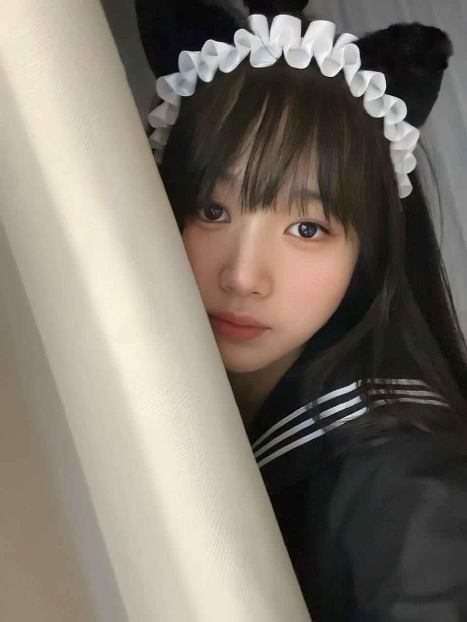 福建 泉州 编号： 959430 （260911）
