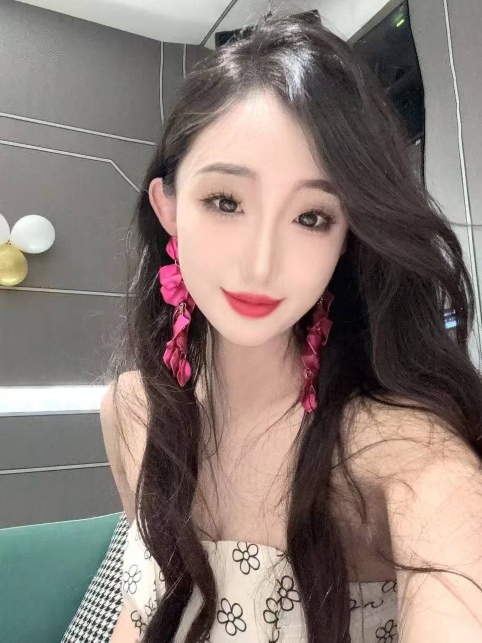 甘肃 张掖 编号：689657 (点击复制)
➡️ 