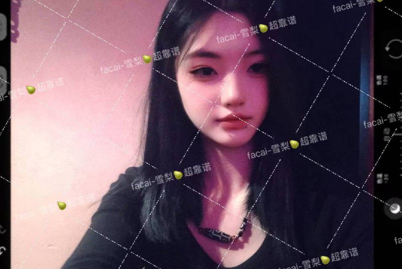 甘肃 兰州 编号：155629 (点击复制)
➡️ 