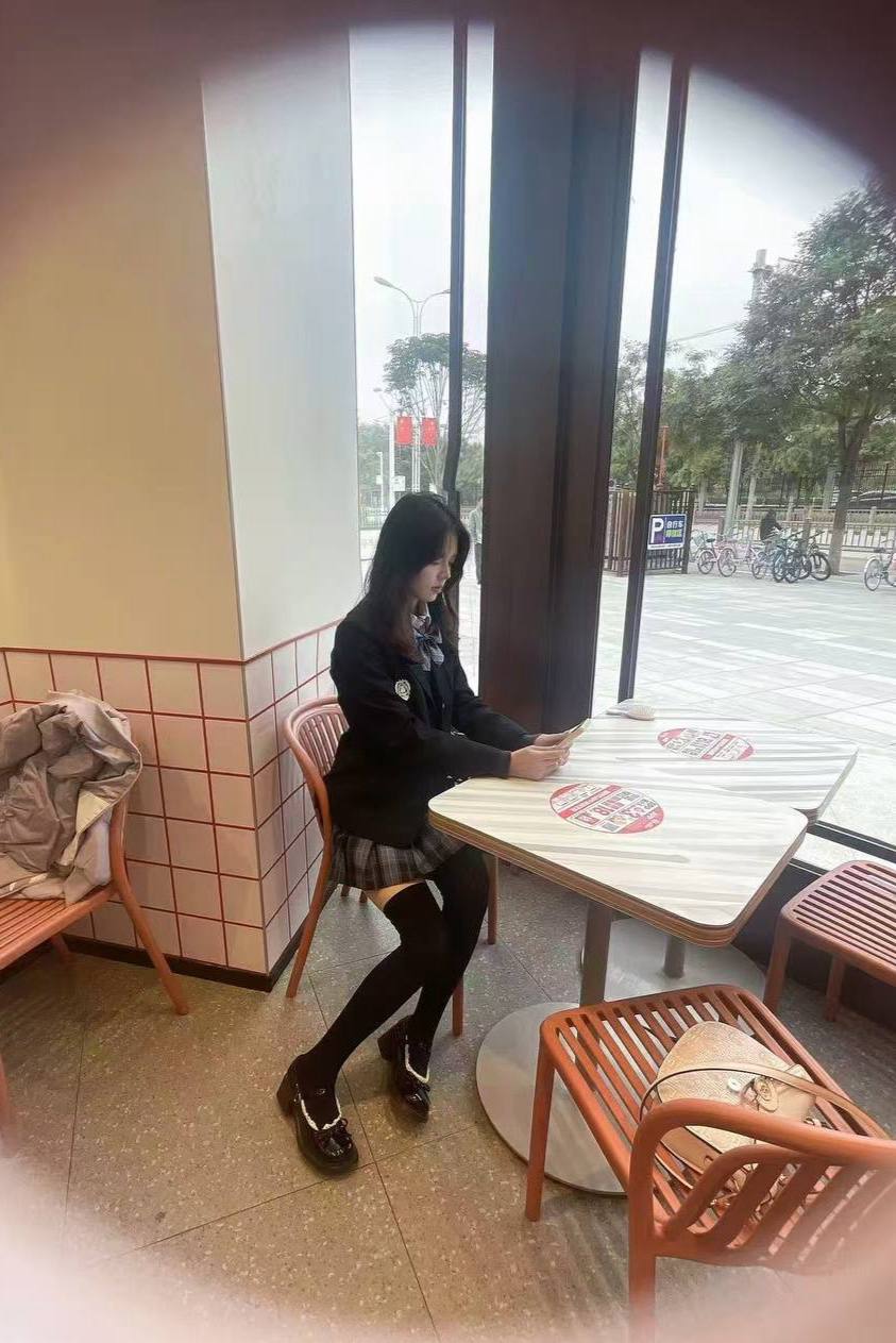 甘肃 平凉 编号：227026 (点击复制)
➡️ 