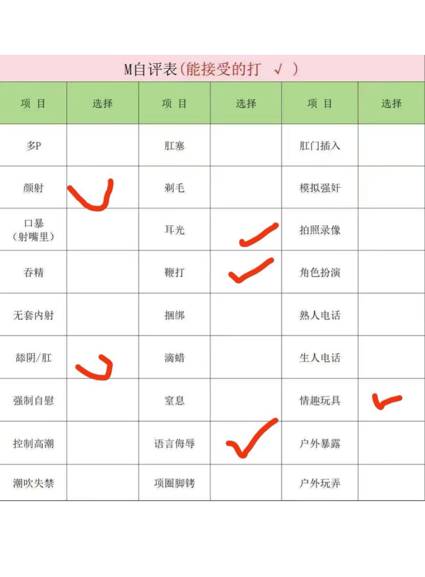 甘肃 兰州 编号：965254 (点击复制)
➡️ 