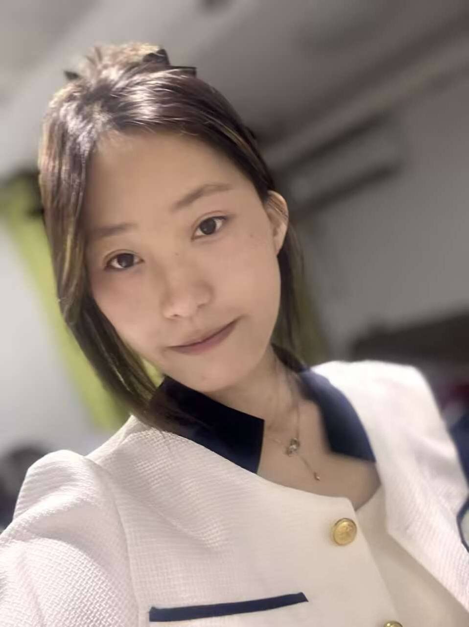 甘肃 兰州 编号：739186 (点击复制)
➡️ 