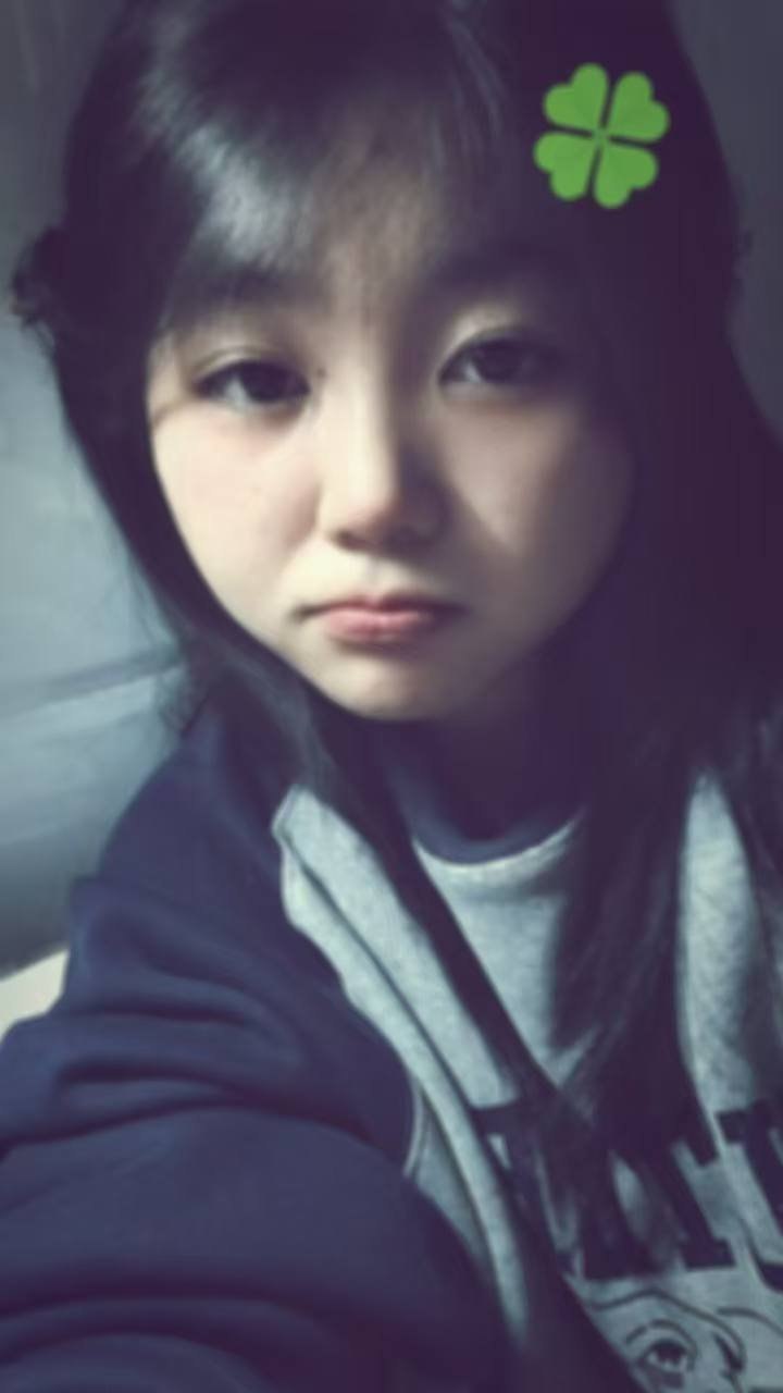 甘肃 张掖 编号：234640 (点击复制)
➡️ 