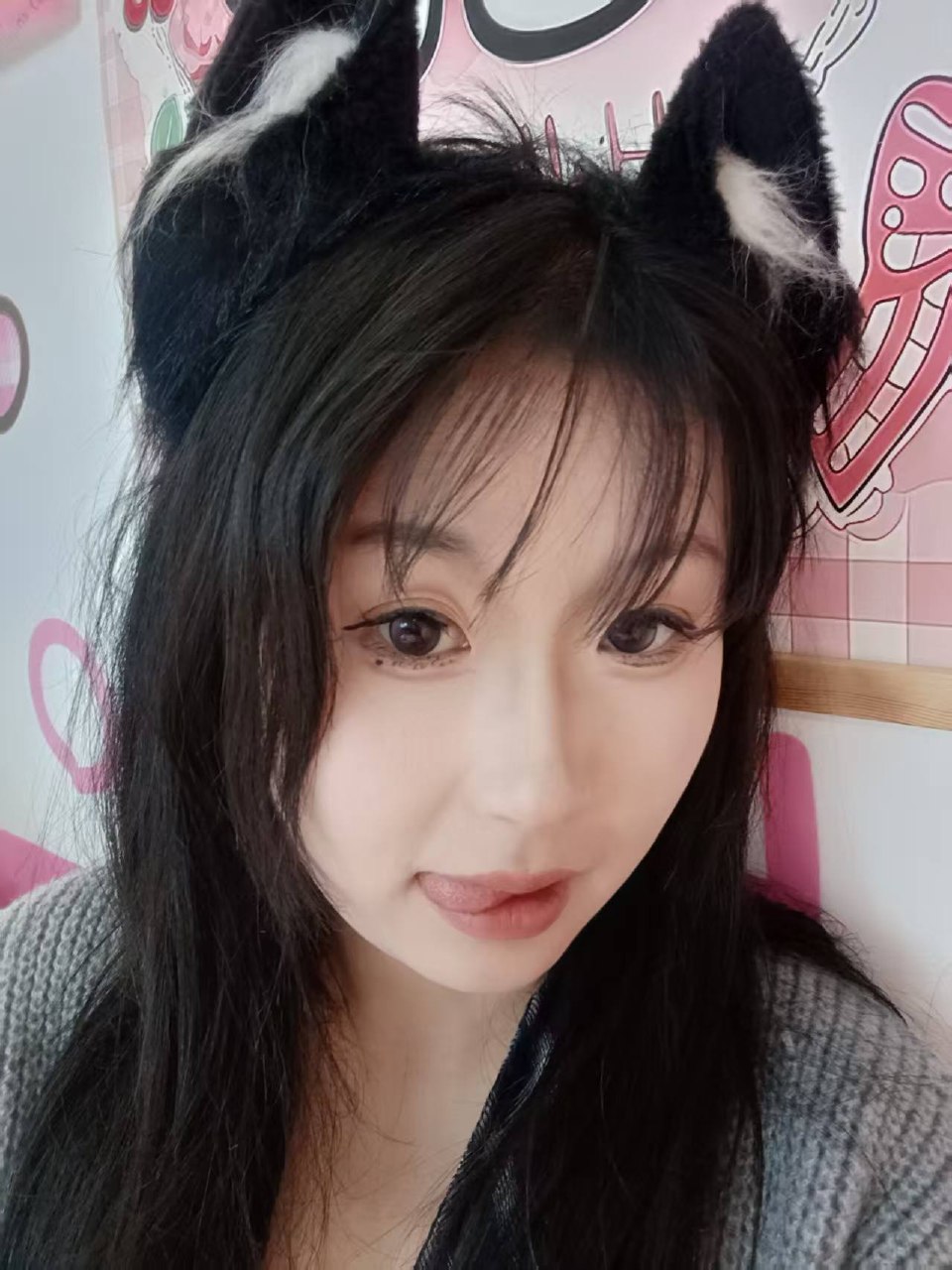甘肃 兰州 编号：757701 (点击复制)
➡️ 