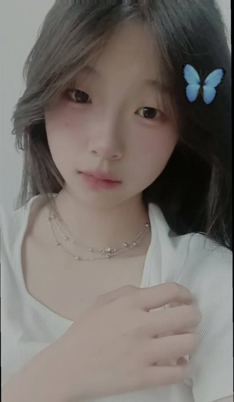 甘肃 编号：828145 (点击复制)
➡️ 